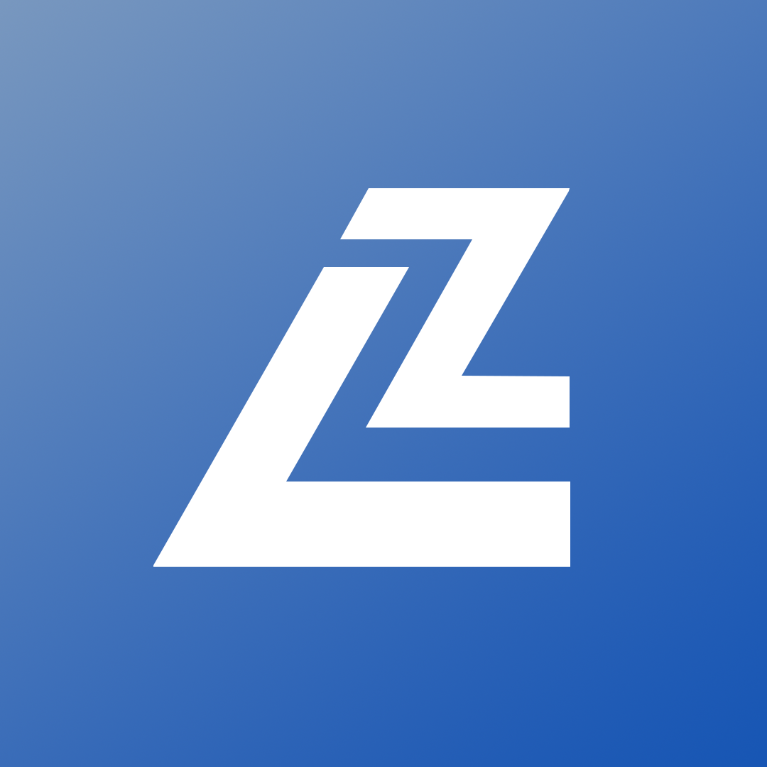 Leaderz Help Center home page